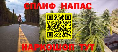 кокс Малоярославец